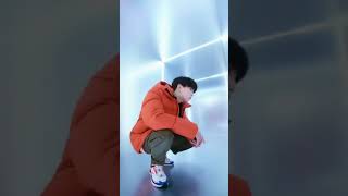 Download Lagu BTS SUGA × FILA #bts #suga #fila #kpopfans #kpopedit #shortsbeta #shorts #trend2021 #btsarmy #yoongi MP3