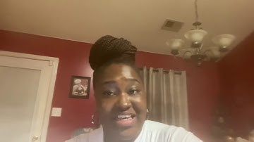 Explaining IEP process Part 2