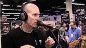 Voicelive Play And Play Gtx Huge Preset Pack And Update Youtube
