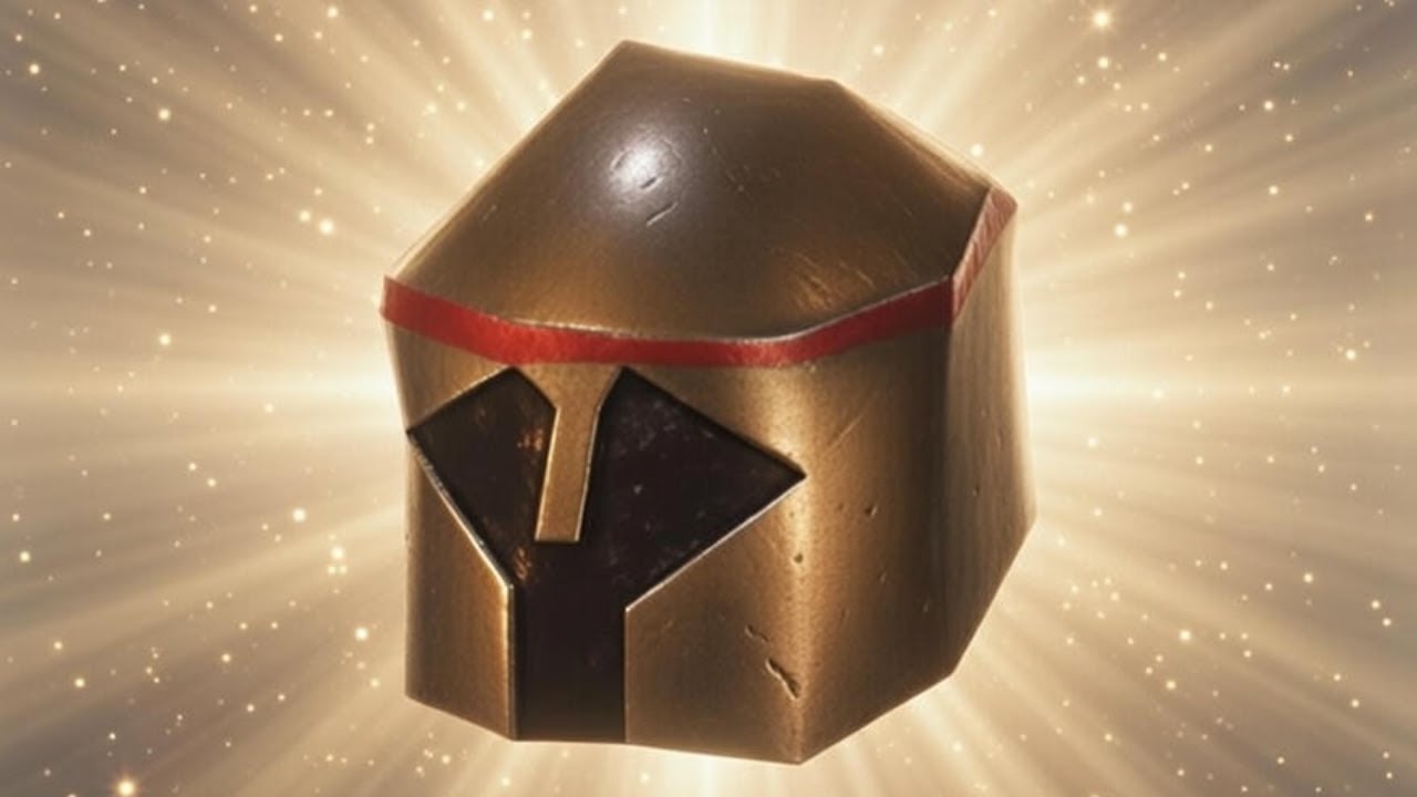 Skilling While Homeworking