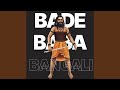Bade Baba Bangali mp3