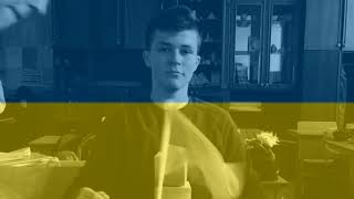 Казалось бы, при чём здесь Украина ? Казалось бы, при чём здесь Украина ?