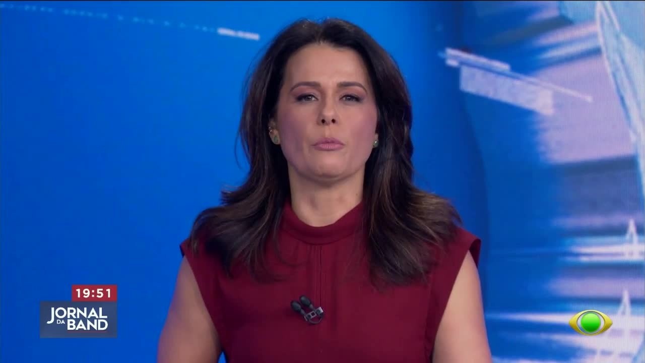 Adriana: chegou o dia em que a dor e a palavra de uma mulher valeram mais do que o poder de um juiz