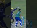 Usman Out Multan Sultan PSL Short Capture #short #psl #pslhighlight #psllivematch #shortvudeoviral