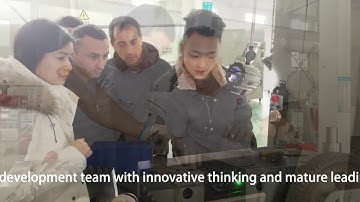 cnc wire forming machine, wire bending machine