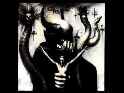 C?e?l?tic? ?F?r?os?t? ?T?o? ?M?e?g?a? ?T?h?e?r?i?on? full album 1985 ??