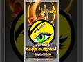 ഈദ് ആശംസകൾ #eidmubarak  #ഈദ് #malayalam #news