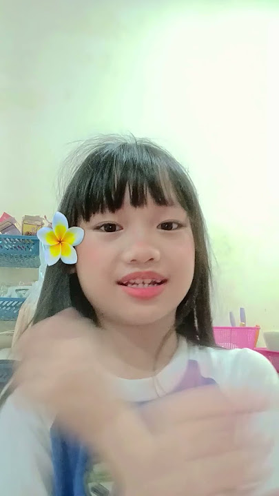 aku calon nanti versi panjang#just for funn