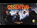 Gps  essesntial mixtape full