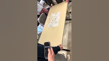 STEAM Activity: Marshmallow Tower Design Challenge