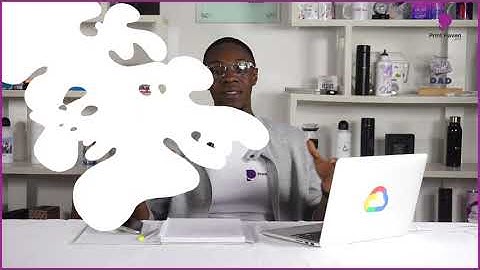 Full Course | How To Build A Print On Demand Brand Sales Funnel in 2023