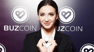 BuzCoin завершился полным провалом, но Ольга Бузова уже воодушевлена новым проектом BuzCoin завершился полным провалом, но Ольга Бузова уже воодушевлена новым проектом