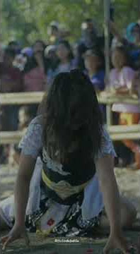 Story Wa jathilan #jathilan#kesenian