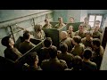【穷电影】男子被关在监狱4323天，为防止他越狱，上厕所都要一群人审批