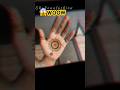 ЁЯШНfront Side Mehndi Design Girlsmehndidesign Mehndi New Tikkimehndi Shorts Viralvideo 2025 ЁЯШНfront Side Mehndi Design Girlsmehndidesign Mehndi New Tikkimehndi Shorts Viralvideo 2025