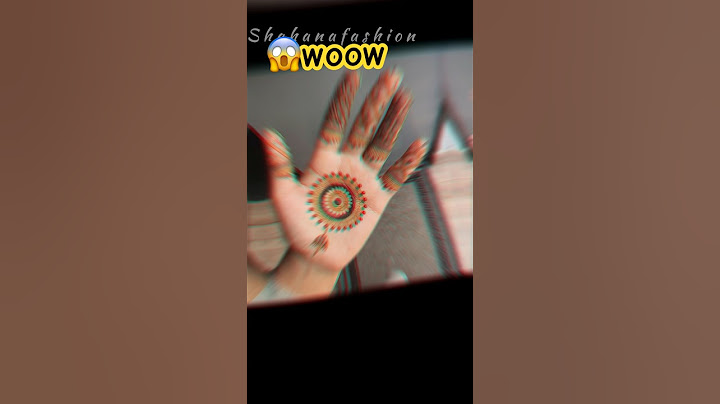 😍front side mehndi design #girlsmehndidesign #mehndi #new #tikkimehndi #shorts #viralvideo #2025