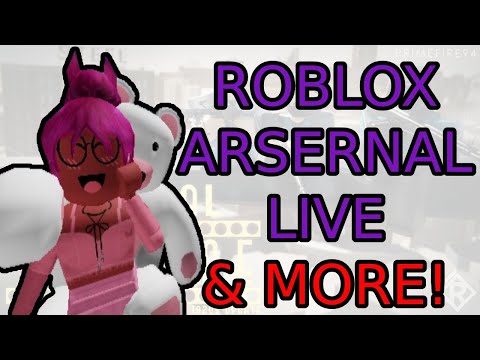 Roblox Piggy Update Live New Mode Revealed Lets Play Roblox Youtube - rodriblox logo roblox