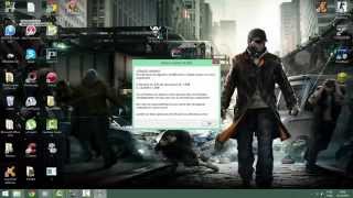 Hack para Point Blank Global Loader ULTRA v5.1 Atualizado (Funcional)