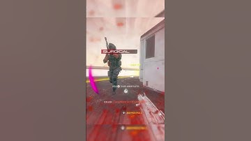 CLASS IN YT #movement #warzone #rebirth #rebirthisland #callofduty #bestclasssetups #rebirthmovement