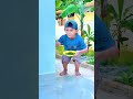 #funny #comedy #stitchtricks #comedyvideos #komedi #prank #dramachannel #funnyshorts #funnyvideos