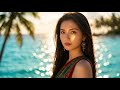 Ibiza Energy 🇪🇸 Deep House Mix 2026