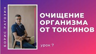 Очищение организма по аюрведе | Урок №7 из курса Б.Рагозина "Аюрведа - искусство исцелять" Очищение организма по аюрведе | Урок №7 из курса Б.Рагозина "Аюрведа - искусство исцелять"