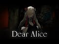 Dear alice  covered by 