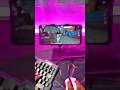 Free Fire keyboard mouse ⌨️ 🖱 📲 gameplay #ggmousepro2 #shorts #viralvideo #trending