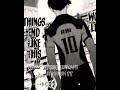 DemBele x Rin Itoshi #bluelock #manga #edit #dembele