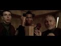 The 5th Element - Love