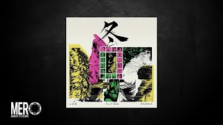 Low Flying Hawks - Midnight