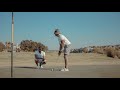 Tumi Seeco - I Really Got it | Official Music Video