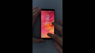 Skype Android Authentication Bypass Skype Android Authentication Bypass