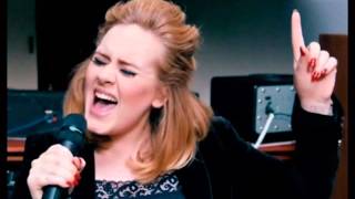 Adele - When We Were Young (Official Video) 2016