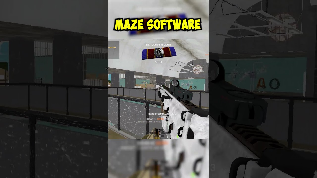 Battlefield 4 Hack 😱