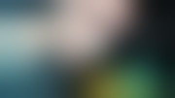 MISSIO - Everybody Gets High (Music Video)