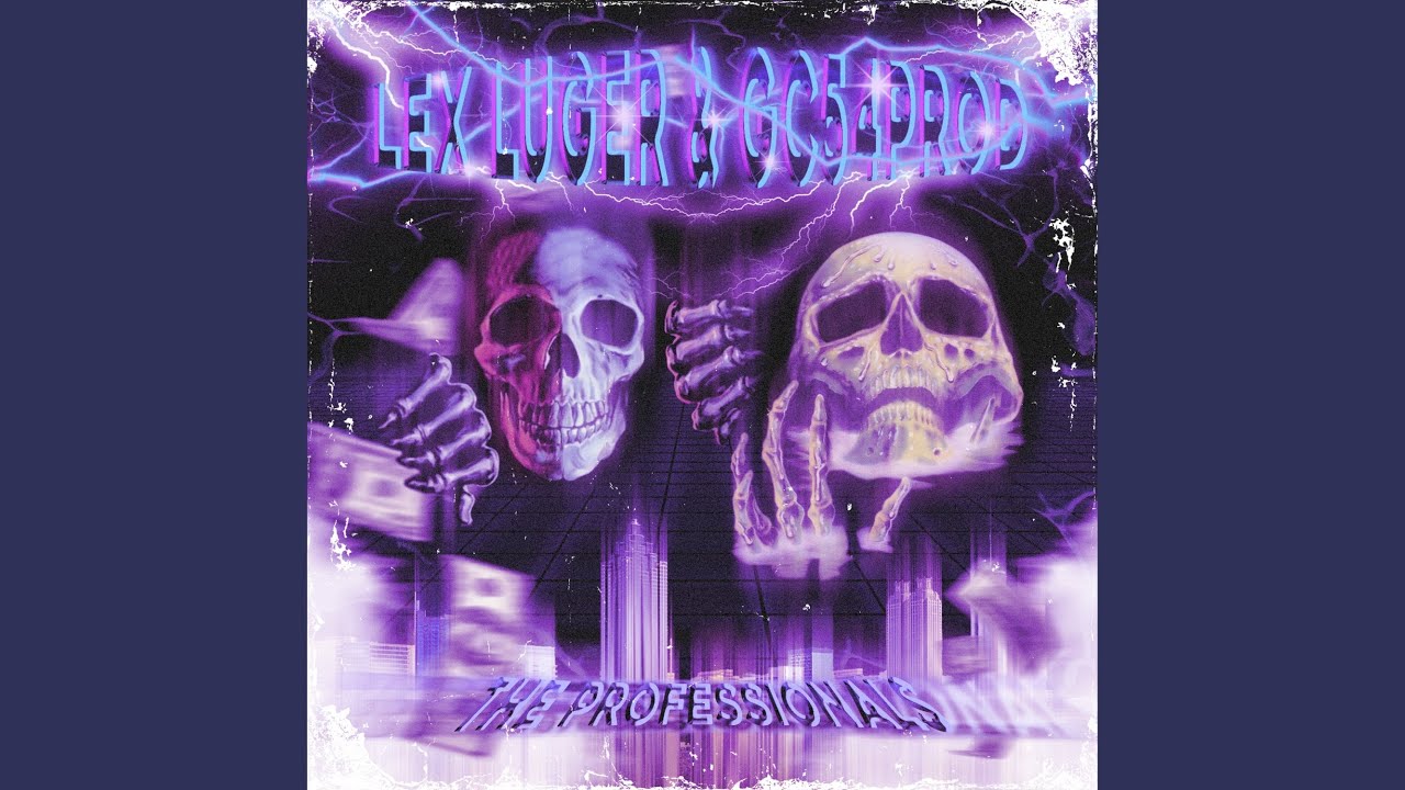 BEEF 145BPM auf YouTube ansehen BEEF 145BPM auf YouTube ansehen