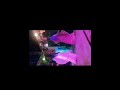 rajsthani dance / rajsthani song / rajsthani culture #shorts #rajasthan #dance #video #love #life