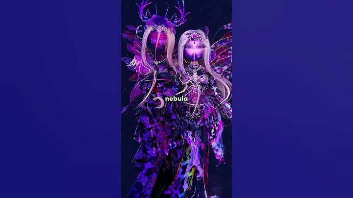 styling space in #dti #dresstoimpress #dtiroblox #dresstoimpressroblox #shorts #fyp #trend  #roblox