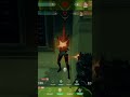 Jett Rush #valorantshorts #valorant #valorantclips #gaming #foryou #speedrun #tenz #shorts