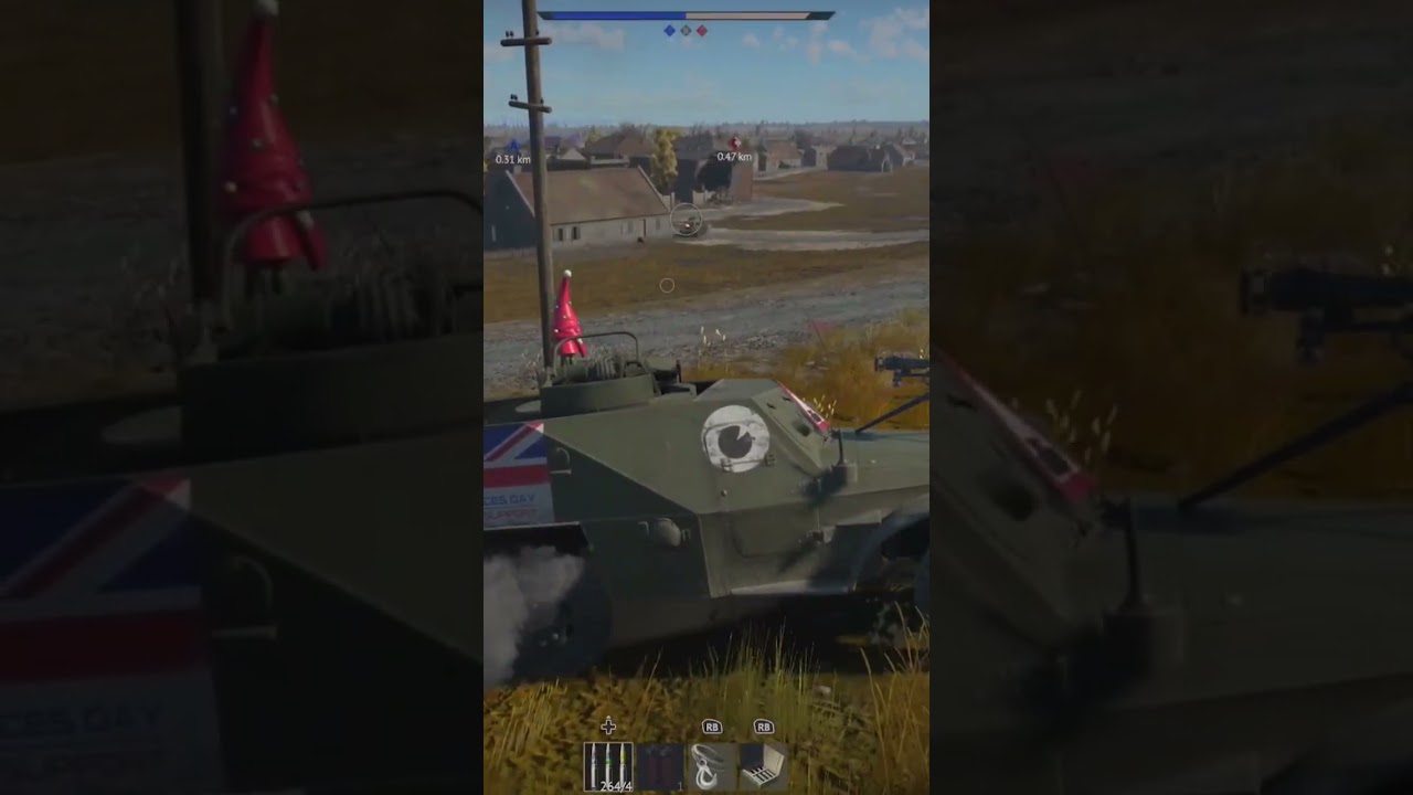 so is btr-152A just good or is turan lll bad