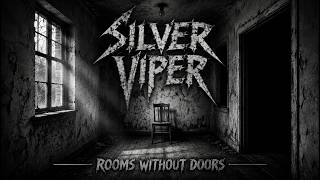 SILVER VIPER – Rooms Without Doors (Full Album) | Heavy Metal 2026