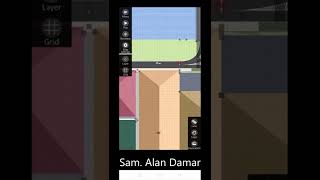 River Street Intersection || INTERSECTION CONTROLLER (3/6)