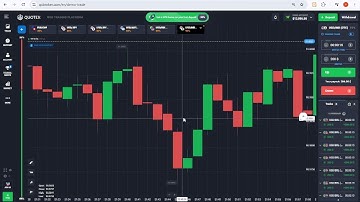 #best  #binary  #future  Trading Signals – 90% Win Rate. 2025 #quotex #trading #viralvideo