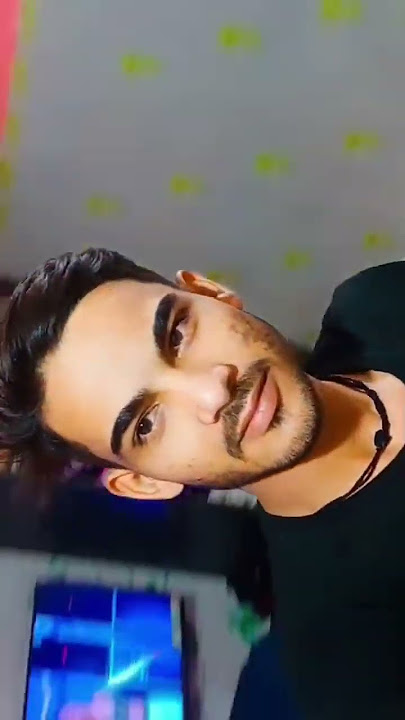 Please sawascriv me #hindisong #love