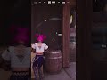 #fortnite #fortniteclips #fortnitemontage #fortnitebattleroyale #gaming