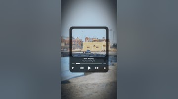 قران كريم #اكسبلور #ترند #لايك #متابعه #تيك_توك #ترند_تيك_توك #فولو #اكسبلورر #شعر