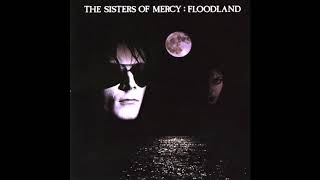 The Sisters of Mercy - Dominion-Mother Russia (Extended Version) (1987)