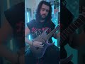 XG - LEFT RIGHT #xg #rnb #hiphop #japan #korea #guitar #cover #guitarcover
