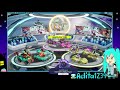 I'M THINKING MIKU :3 | Sonic Racing: Crossworlds - Hatsune Miku Festival